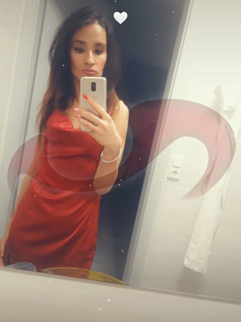  Ajsa  in Nieder&ouml;sterreich  / Kemmelbach , Gewerbestrasse 2 