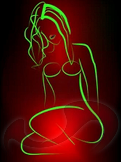  LILLI, 33 JAHRE - NEU IM HAUS!  in Ober&ouml;sterreich  / Linz , B�ckerm�hlweg / TOREINFAHRT ZU RUBENSSTRASSE 45 A / 