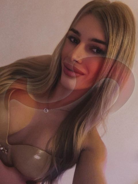  TS Bianca  in Wien  / WIen , K�rnergasse 3 