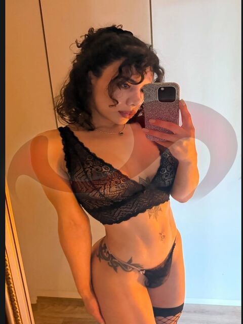 Ts Mirella in Wien / Wien , Schlachthausgasse 18b