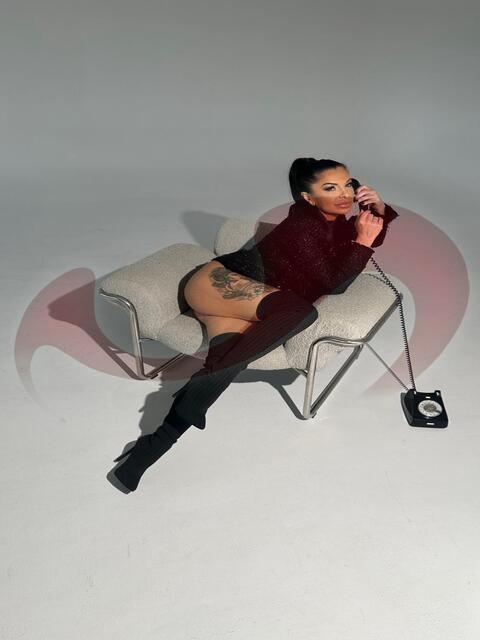  Cintia Silver Pornostar   in Steiermark  / Graz , Lagergasse 126 