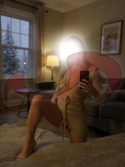  - Massage Studios | Erotikmassage:  Alessia, Massagelady  in Ober&ouml;sterreich  / Leonding , Kornstra�e 8 