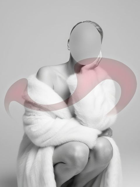  - Girls | Models | Callgirls:  Ingrid  in Tirol  / Innsbruck , Grabenweg 65 