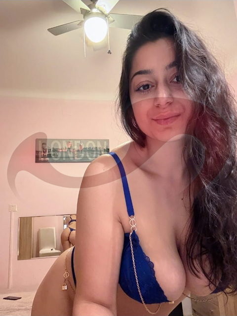  - Girls | Models | Callgirls:  Melissa  in Wien  / Wien , S��enbrunner Stra�e 7 