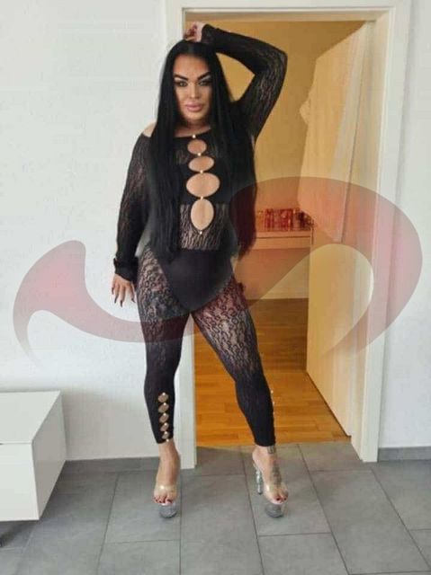  - Girls | Models | Callgirls:  TS Bella  in Wien  / Wien , Redtenbachergasse 34 