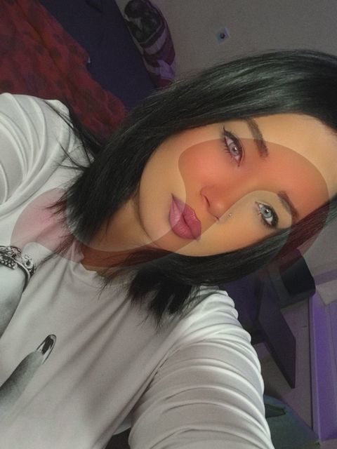  - Girls | Models | Callgirls:  Bianca Z  in Nieder&ouml;sterreich  / Kemmelbach , Gewerbestrasse 2 