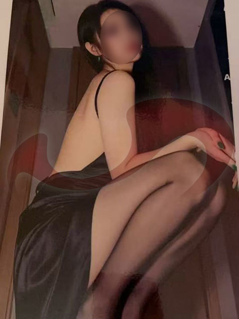  - Girls | Models | Callgirls:  Xixi X  in Nieder&ouml;sterreich  / Krems , Gewerbeparkstra�e 23A 