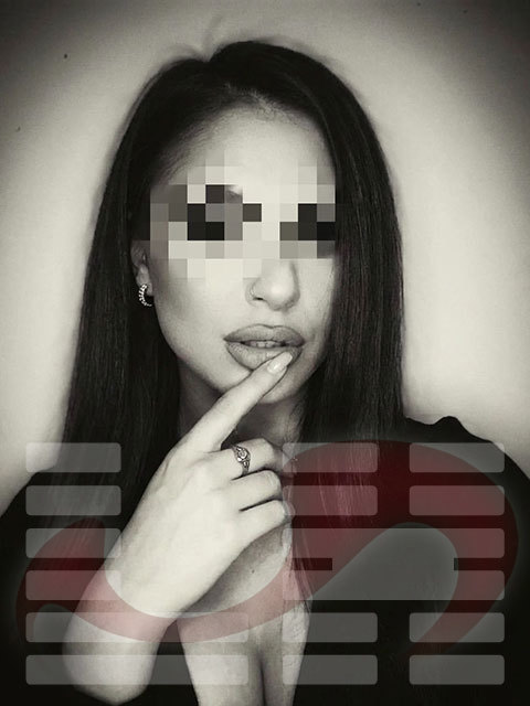  - Hausbesuche | Hotelbesuche:  Isabella  in Wien  / Linz , Ignaz Mayer Str. 8 