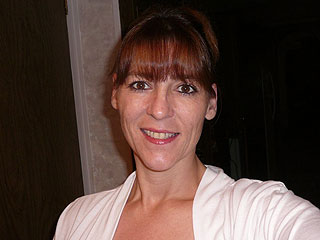 Single Hausfrau sucht…